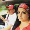Rick Watts - @rickwatts2 - TikTok