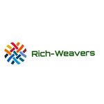 Rebecca Hingi - @richweavers_artfacts - Instagram