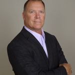 Rich Weaver - @richdigimarketing - Instagram