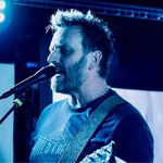Rich Weaver - @rockrichweaver - Instagram