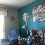Rich Weaver - @weaver.rich - Instagram