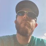 Rich Weaver - @richweaver84 - Instagram