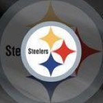 Rich Weaver - @reaverjr99 - Instagram