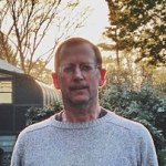 Rich Weaver - @richdweaver - Instagram