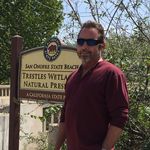 Rich Weaver - @rsweav - Instagram