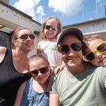 Rich Weaver - @rich.weaver.56 - Instagram