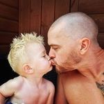 Rich Weaver - @rich.weaver.1812 - Instagram