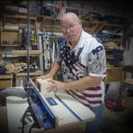 Rich Weaver - Facebook