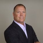 Rich Weaver - @realtorrich19 - Instagram