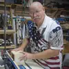 Rich Weaver - @rich.weaver5 - TikTok
