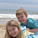 Rich Weaver - @richweaver1 - Instagram