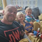 Rich Weaver - Facebook