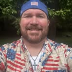 Rich Weaver - Facebook