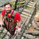 Rich Weaver - @rich.weaver - Instagram
