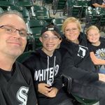 Rich Weaver - @rich_weaver - Instagram