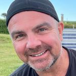 Rich Weaver - @bobblehat69 - Instagram