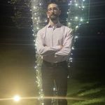 Rich Weaver - @richieswiss - Instagram