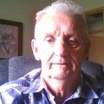 Rich Weaver - @rich.weaver.568 - Instagram