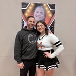 Rich Weaver - Facebook