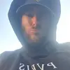 Rich Weaver - @richweaver84 - TikTok