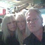 Rich Weaver - @richardweaver51 - Instagram