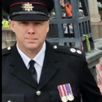 Rich Weaver - @richmg1983 - Instagram