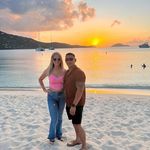 Rich Weaver - @weaver116 - Instagram