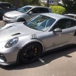 Rich Weaver - @richweaver26 - Instagram