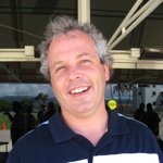 Rich Weaver - @weaverra1985 - Instagram