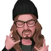 rich weaver - @richthemetalhead - TikTok