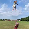 Rich Weaver - @richweaver1812 - TikTok