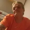 Richard Weaver7565 - @richardweaver7565 - TikTok