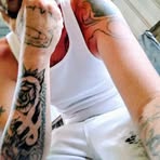 Richard Weaver - Facebook