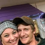 Richard Weaver - Facebook
