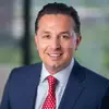 Richard Weaver - @weaverlawyers - TikTok