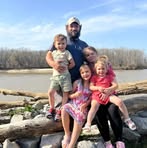 Richard Weaver - Facebook