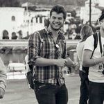 Richard Weavers - @rich_weavers - Instagram