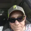 Richey Weaver - @richey.weaver - TikTok