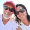 richweaver8469 - @richweaver8469 - TikTok