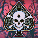 Rick Weaver - @rweaverfx - Instagram