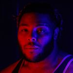 Rick Weaver - @brickmode_24 - Instagram