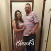 Rick Weaver - @rickweaver6 - TikTok