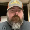 Steve - @richweaver681 - TikTok