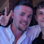 Rich - @richwebber11 - Instagram