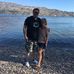 Rich Webber - Facebook