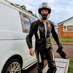 Rich Webber - @raw170 - Instagram