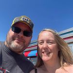 Rich Webber - @richwebber77 - Instagram