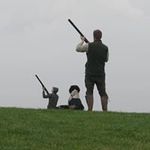 Rich Webber - @webber.rich - Instagram