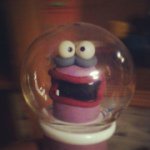 Rich Webber - @waaber - Instagram