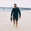 Rich Webber - @richwebber2 - TikTok